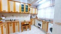 Kitchen of Flat for sale in Móstoles  with Air Conditioner