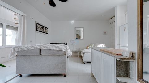 Foto 5 de Piso en venta en San Miguel de Salinas, Alicante