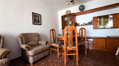 Castell de FerroApartamento, imatge 2