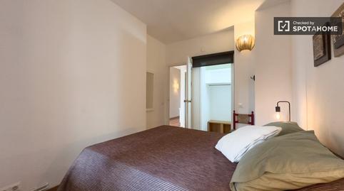 Photo 4 of Apartment to share in Centre, Barcelona
