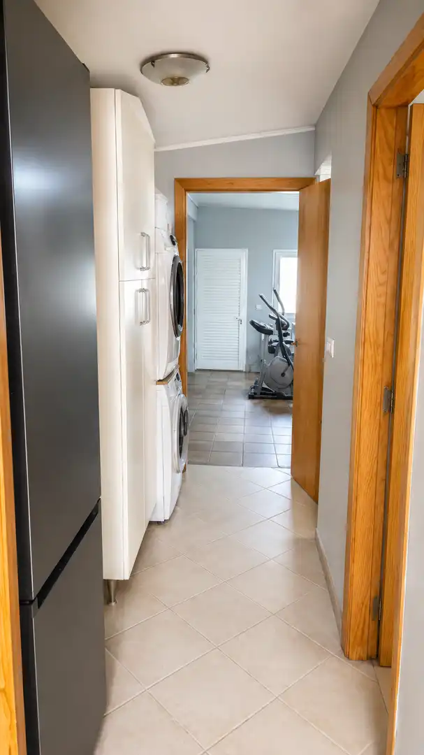 Casa o xalet en venda en Cotobade amb Aire condicionat, Calefacció i Jardí privat