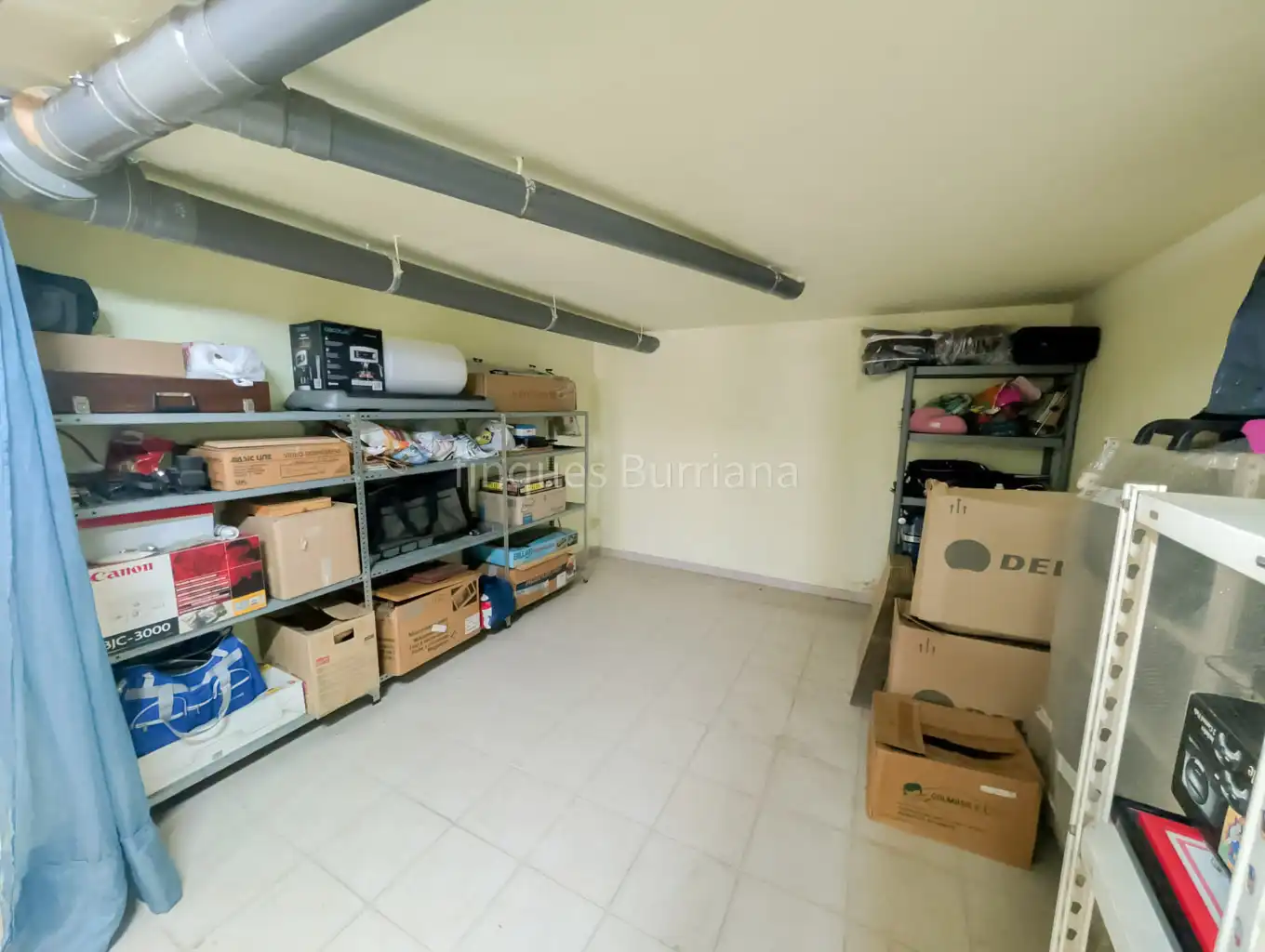 Parking for sale in Playa, imagen 10