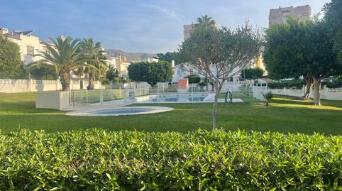 Photo 4 of House or chalet to rent in Calle Violeta, 35, Aguadulce Sur, Almería