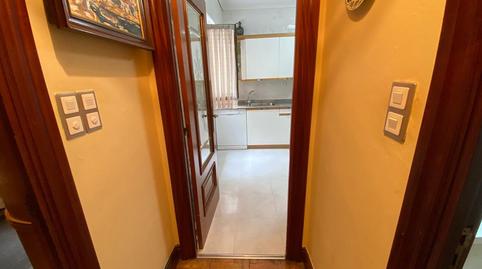 Foto 5 de Pis en venda a República Argentina, 5, Centro, Castro-Urdiales