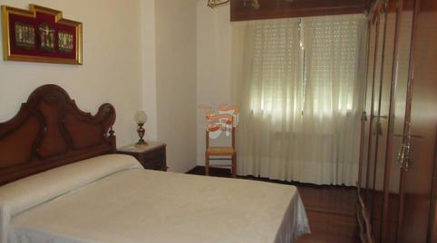 Photo 5 of Flat for sale in Zona Ultramar, Ferrol