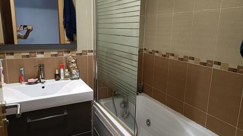 Photo 3 of Planta baja for sale in Lardero, La Rioja