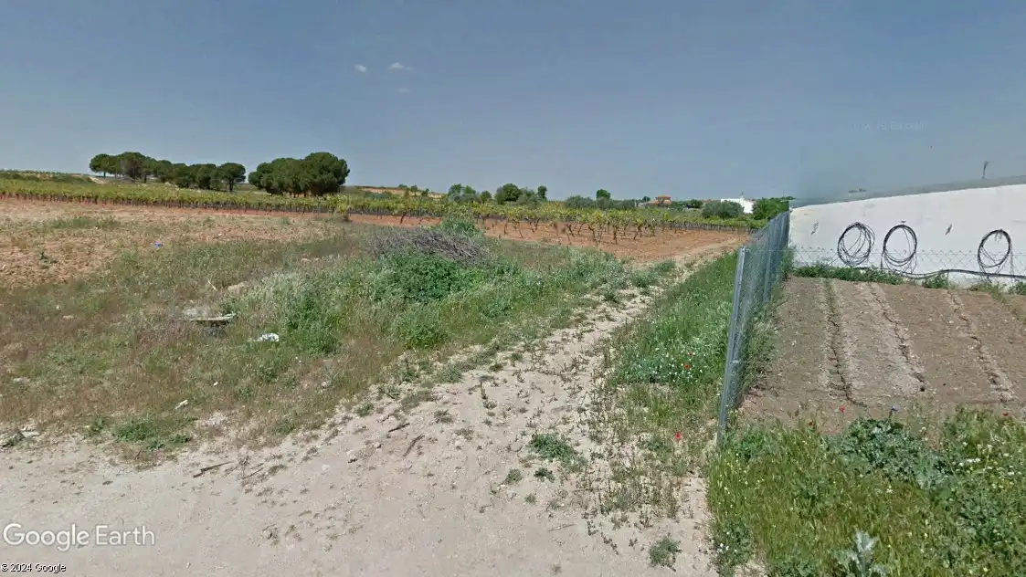 Terrenys i solars en venda a Quintanar del Rey, imagen 6