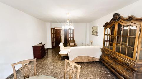 Photo 3 of Flat for sale in Calle Peñiscola, 2, Zona Avenida del Mar, Castellón