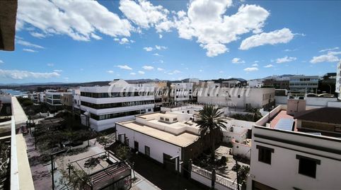 Foto 3 de Piso en venta en Calle Primero de Mayo, 1, Zona Centro, Puerto del Rosario