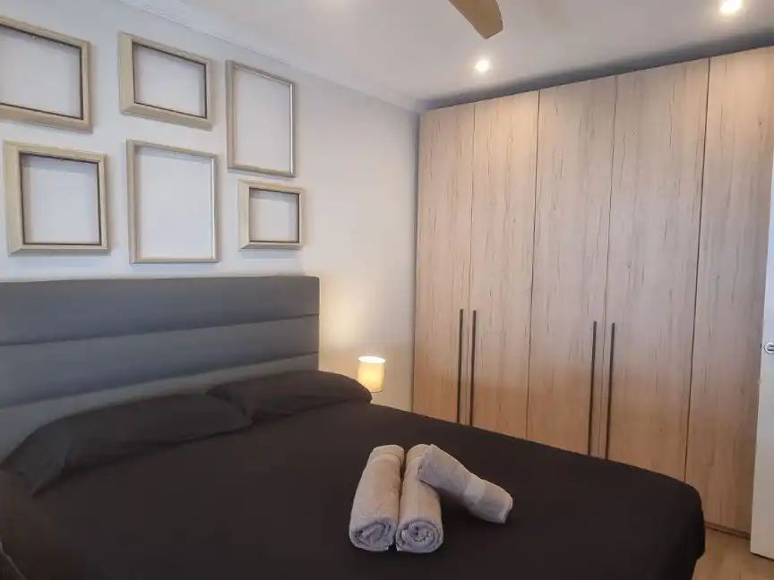 Wohnung zur Miete in Carrer de les Ànimes 112, imagen 24