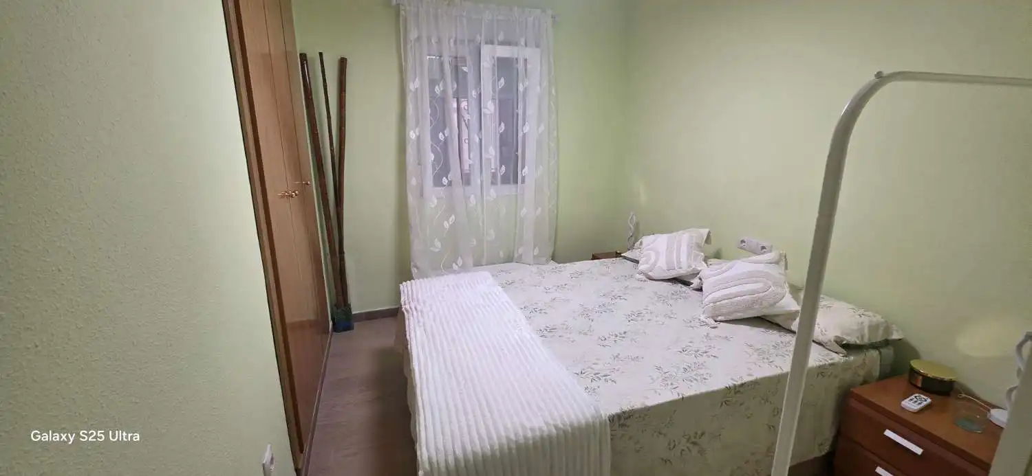 Apartment with pool for sale in Marina d'Or, imagen 30