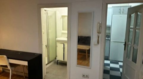 Foto 5 de Piso en venta en Calle del Olivar, 44, Embajadores - Lavapiés, Madrid Capital