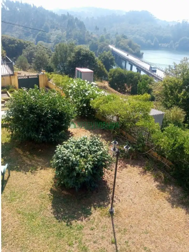 Haus zur Miete in Fornelos de Montes, imagen 7