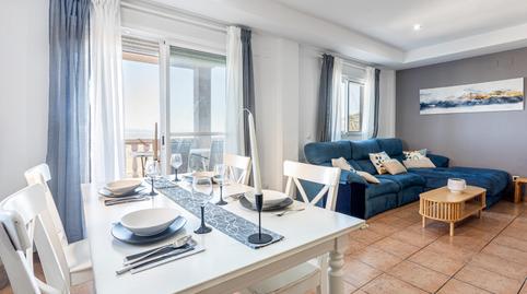 Foto 2 de Casa o xalet en venda a  Angel Guimera-c.calicanto, Sierra Perenchiza - Cumbres de Calicanto - Sto Domingo, Chiva