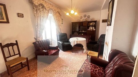Photo 4 of Houses for sale in Cañete la Real, Málaga