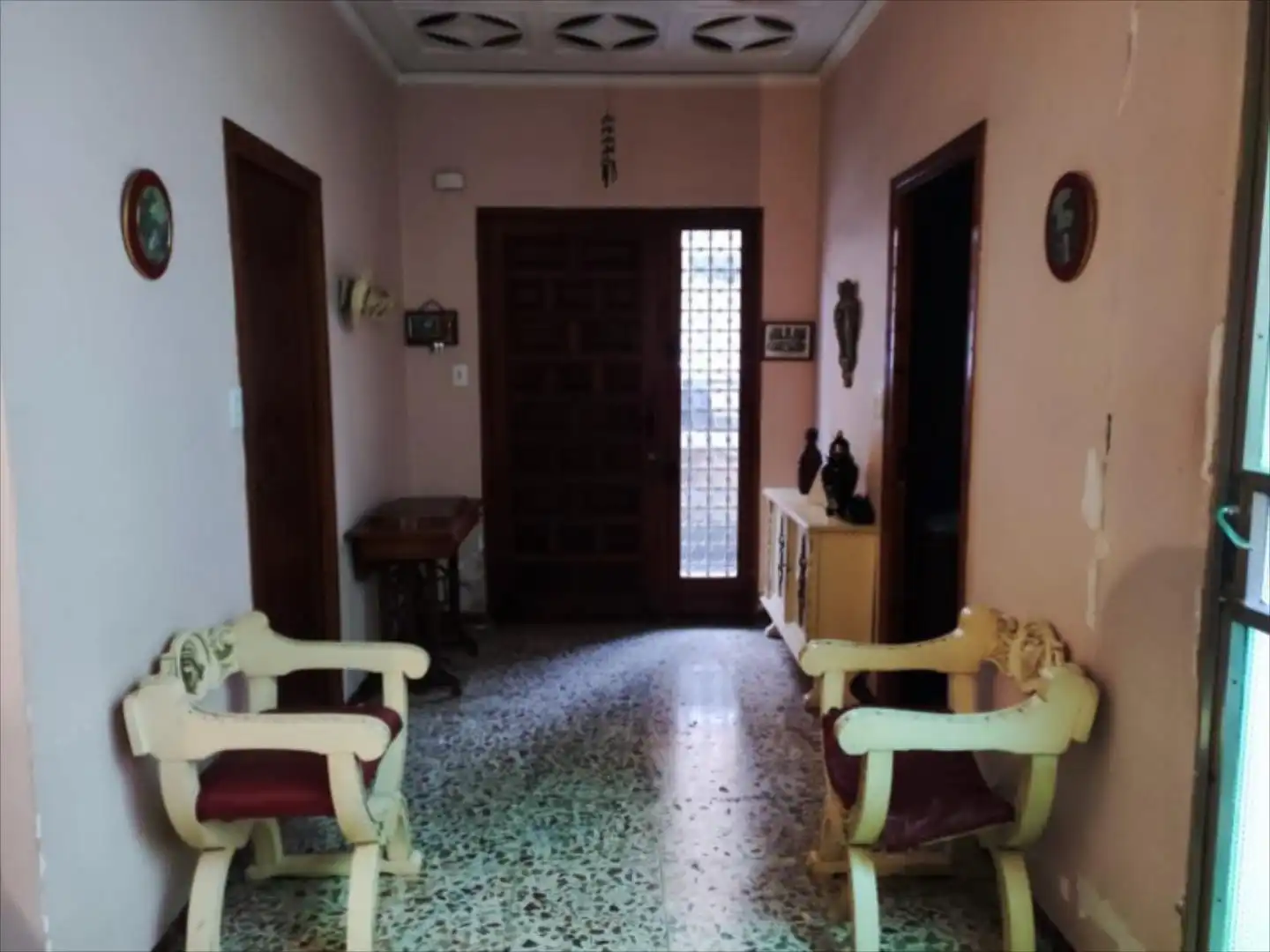House for sale in Alberic, imagen 27
