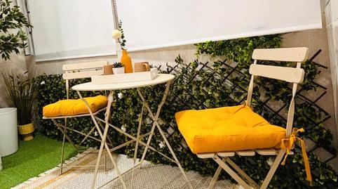 Photo 2 of Flat to rent in Los Ángeles, Alicante