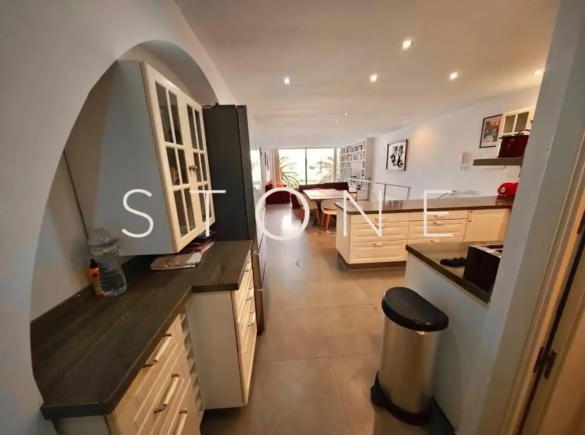 Casa amb terrassa en venda a Maó ciutat, imagen 15