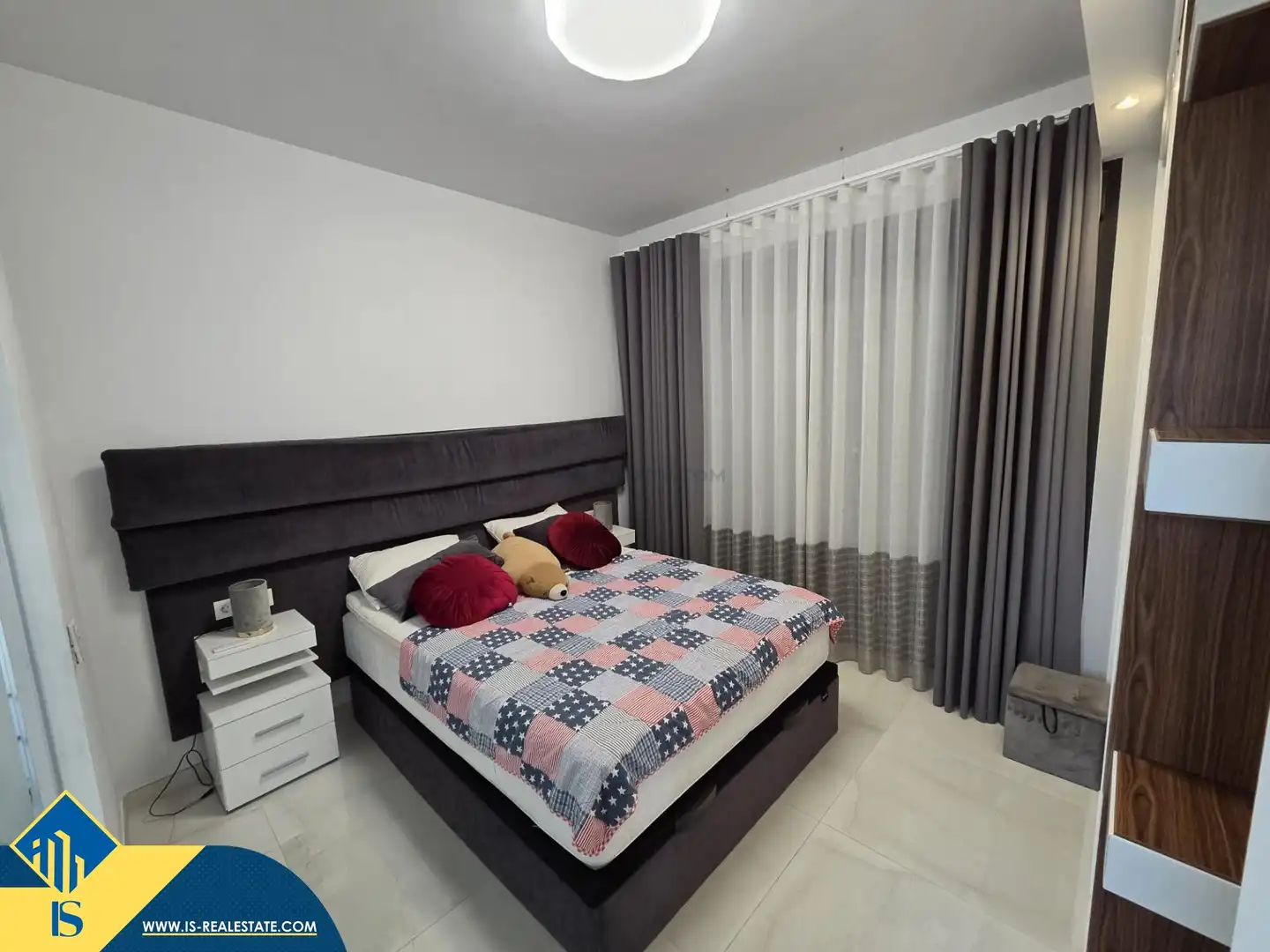 Villa mit Garten zum Verkauf in Orihuela Costa, imagen 20