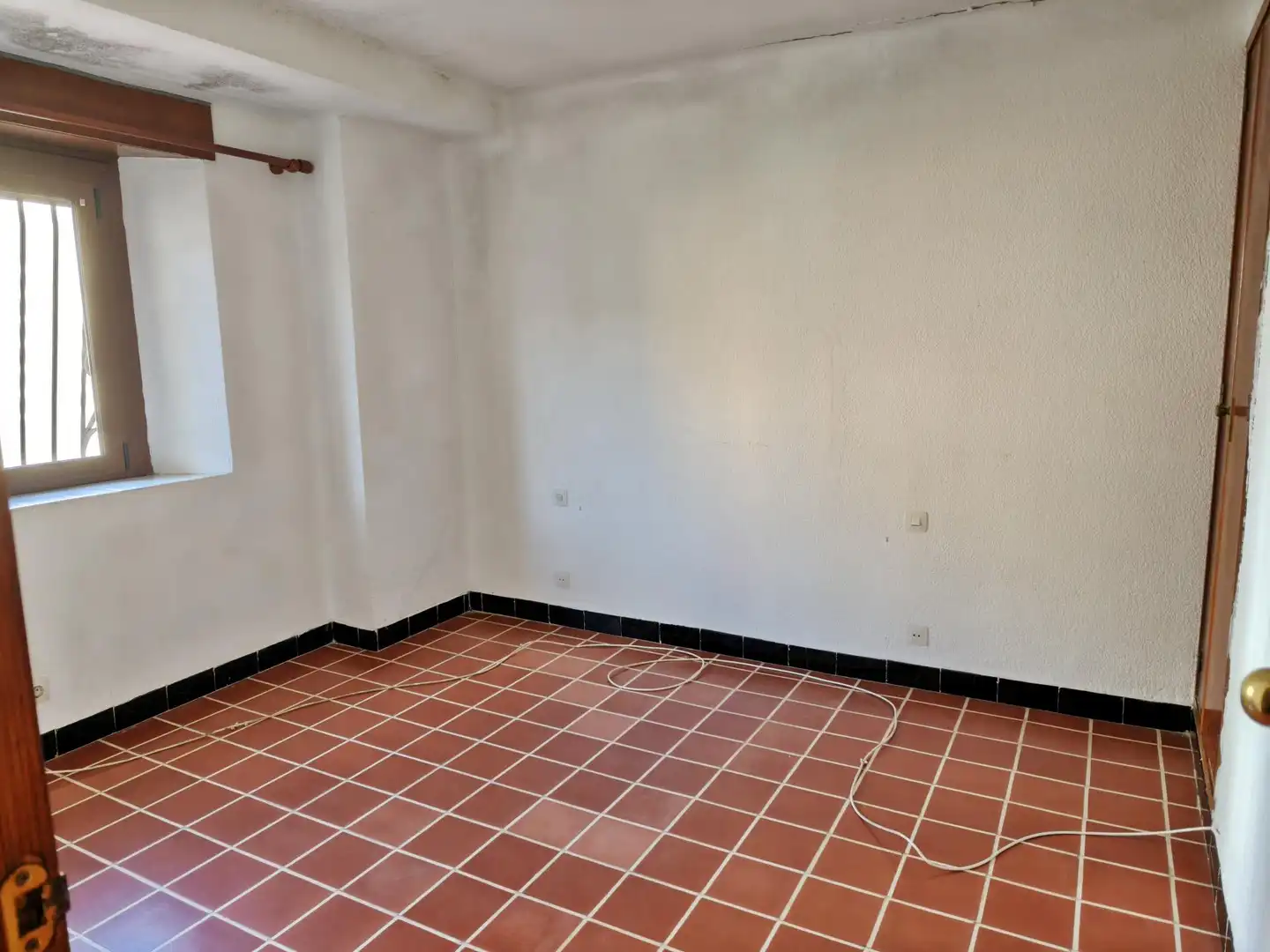 Casa in vendita a Carrer Vermell, imagen 7