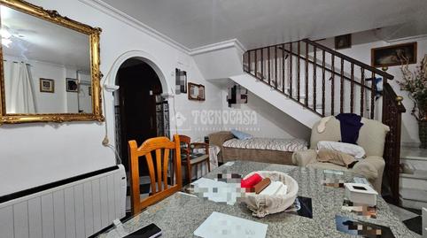 Photo 3 of House or chalet for sale in La Plata, Jerez de la Frontera