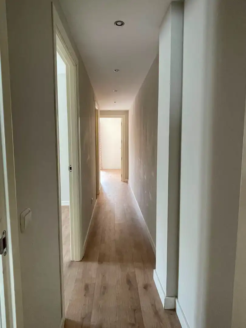 Duplex avec terrasse à vendre à Avenida de Las Salinas, imagen 18