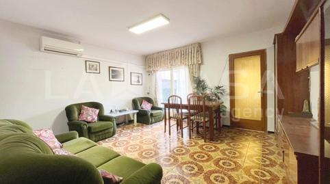 Foto 5 de Planta baixa en venda a Les Franqueses del Vallès, Barcelona