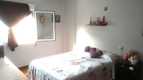 Foto 5 de Piso en venta en Calle Cataluña, Pumarín, Gijón