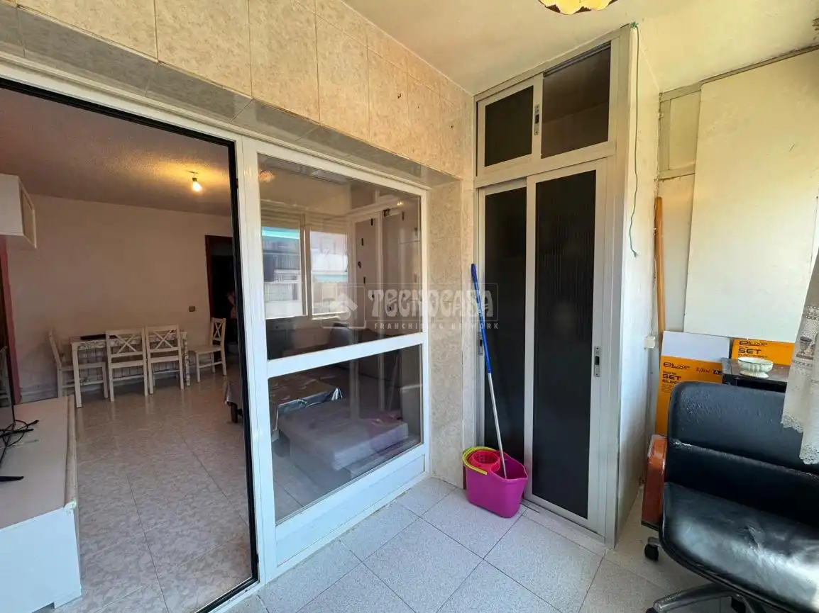 Flat for sale in Alcalá de Henares  with Heating