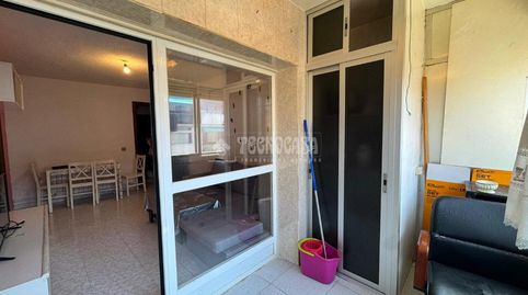 Photo 4 of Flat for sale in Reyes Católicos, Alcalá de Henares