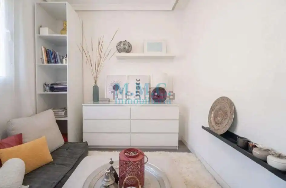 Triplex avec terrasse à vendre à Aguadulce, imagen 12