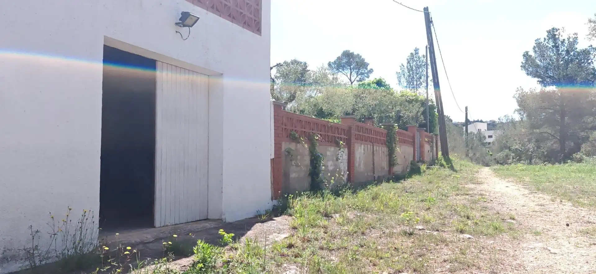 Houses for sale in La Bisbal del Penedès