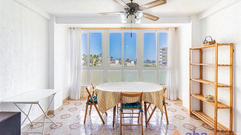 Foto 3 de Pis en venda a Avenida Julietta Orbaiceta, 260, Playa Honda - Playa Paraíso, Cartagena