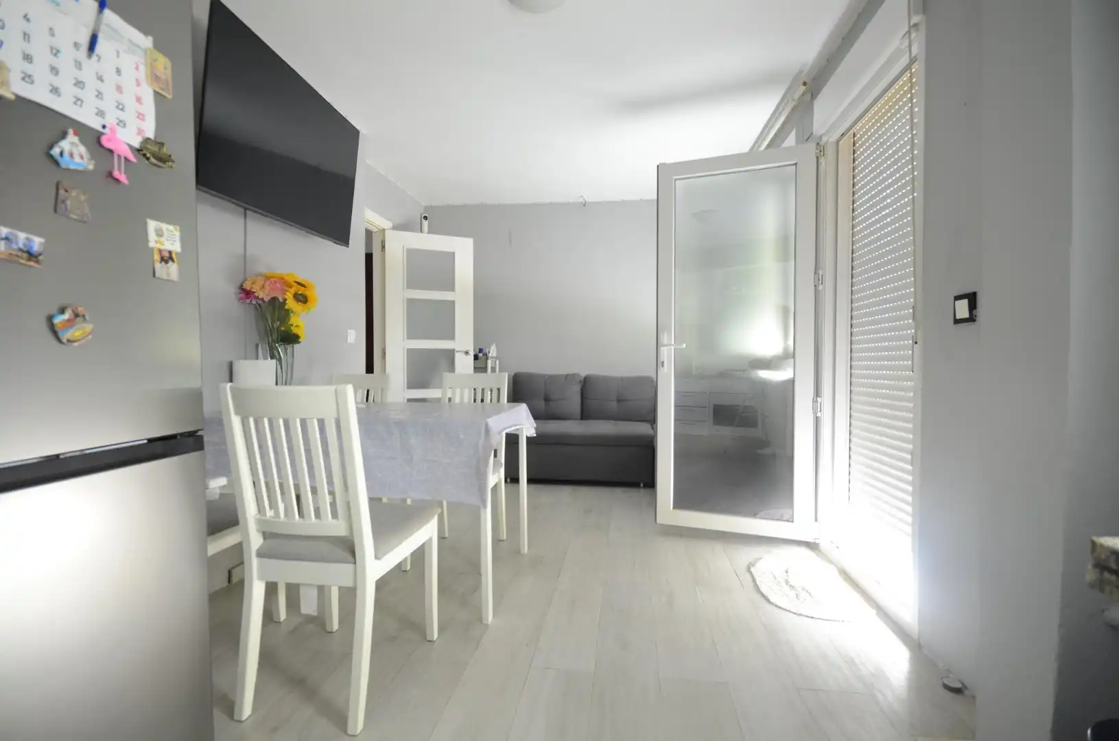 Sala d'estar de Planta baixa en venda en Huelva