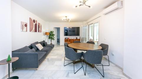 Photo 4 of Planta baja for sale in Calle Alemania, 3, Hacienda Torrequebrada, Benalmádena