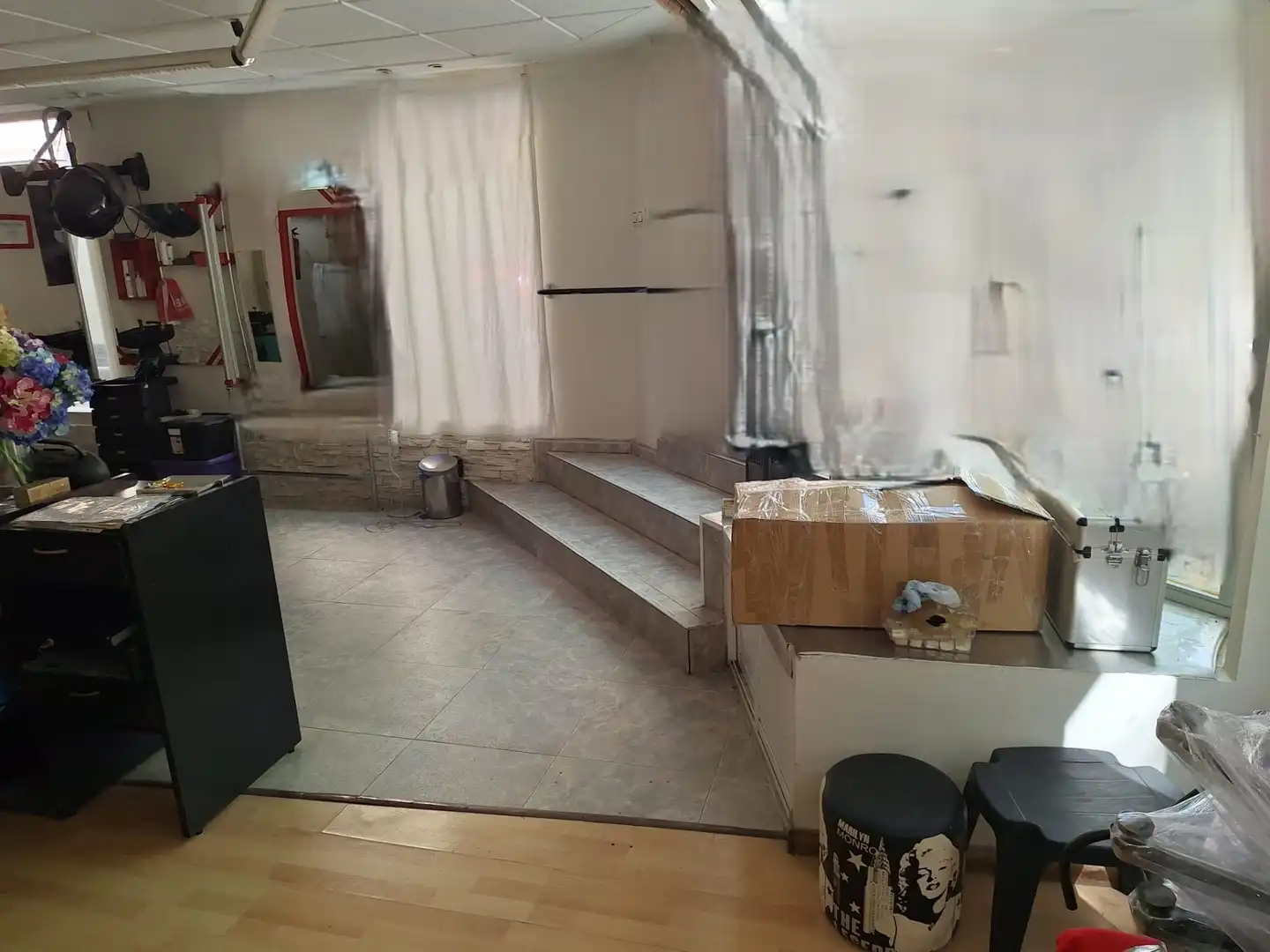 Gewerbefläche zum Verkauf in Centro, imagen 11