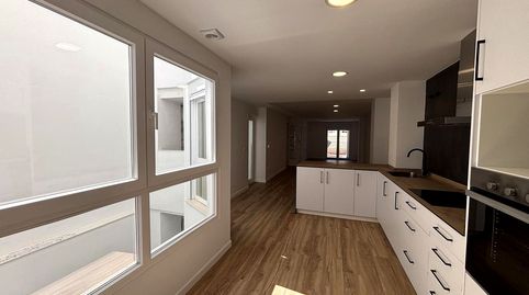 Foto 2 von Wohnung zur Miete in Xeraco, Valencia