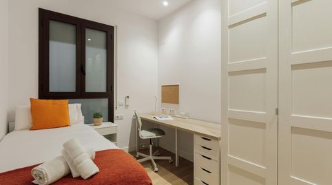 Foto 3 von Zimmer in N/a, L'Antiga Esquerra de l'Eixample, Barcelona Capital