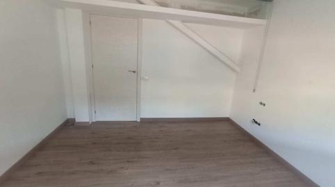 Photo 5 of Flat for sale in Vilassar de Dalt, Barcelona