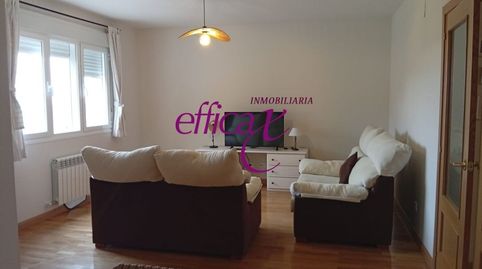 Photo 2 of Houses for rent in Buenavista - Valparaíso - La Legua, Toledo Capital