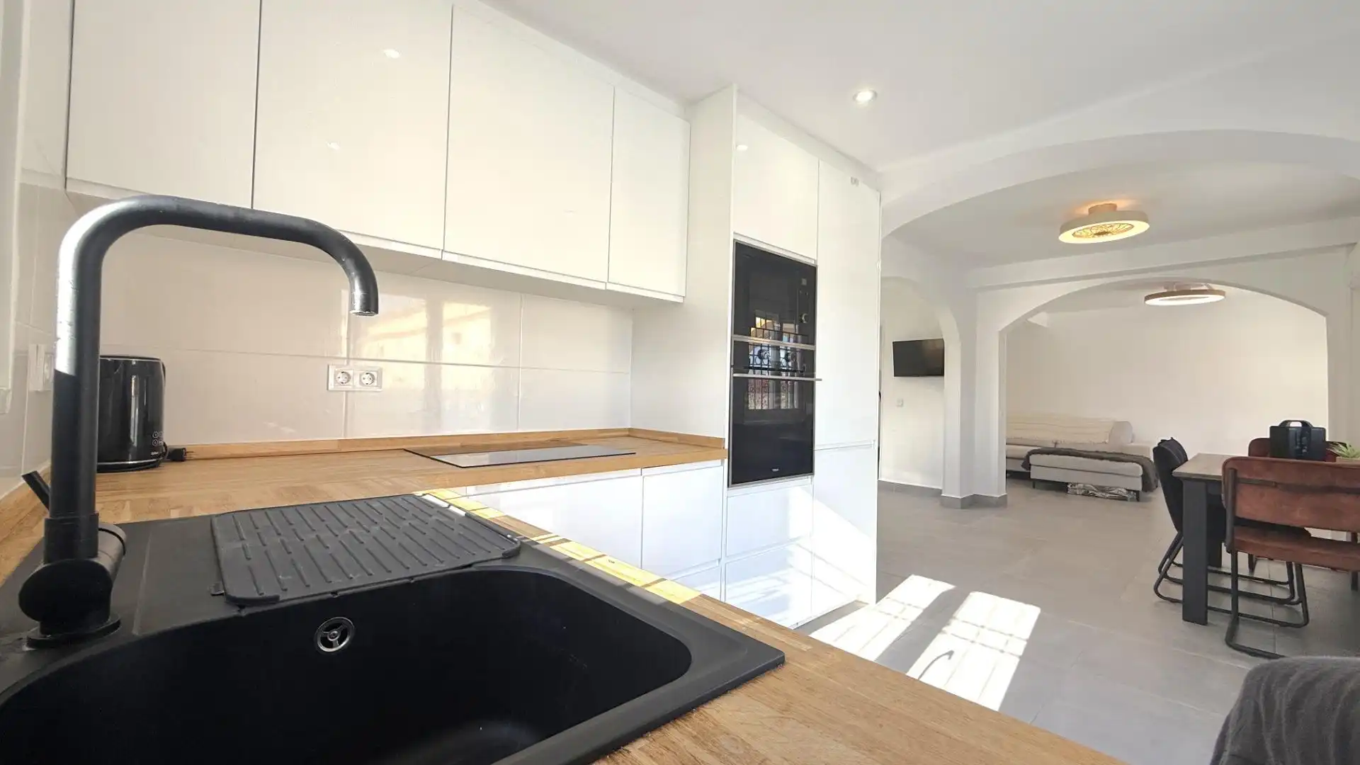 Chalet en venta en Orihuela Costa, imagen 5