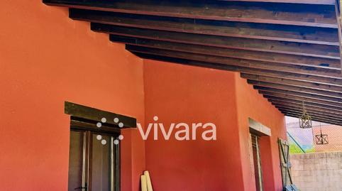 Foto 2 de Casa o xalet de lloguer a Avinguda Catalunya, Fogars de la Selva, Barcelona