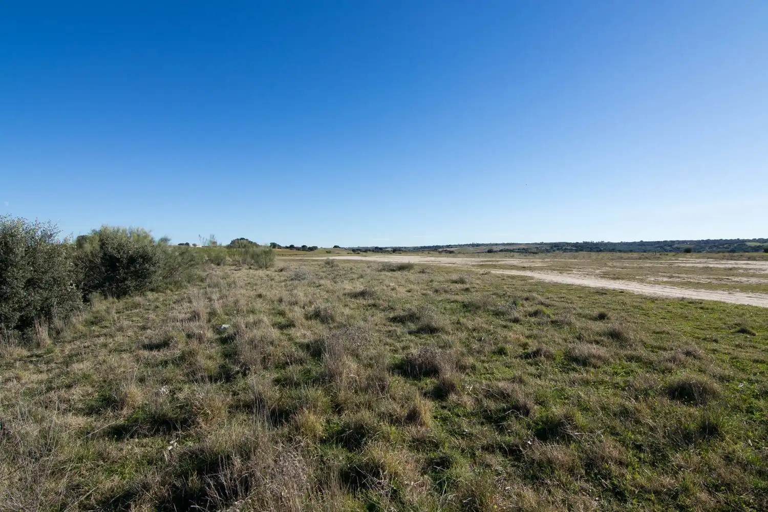 Rural land for sale in Villamanta 0, imagen 9