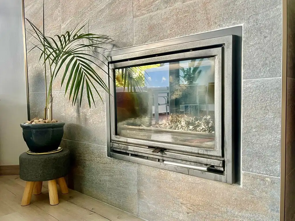 Appartement compact avec piscine à vendre à Mijas Golf, imagen 19