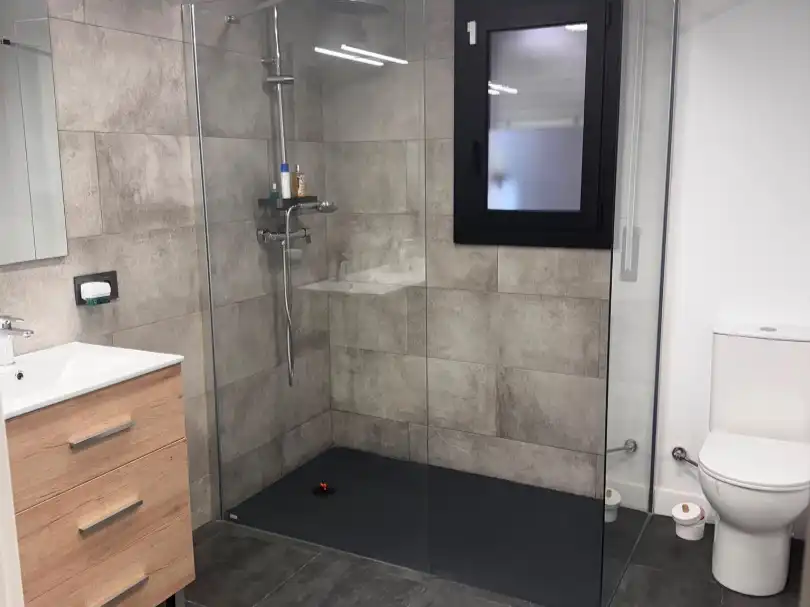 Maison avec piscine à vendre à Carrer Llobregat 0, imagen 12