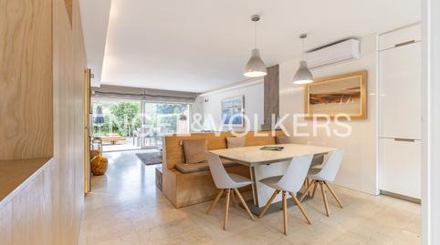 Foto 3 de Casa o chalet en venta en Gavà Mar, Gavà