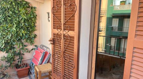 Foto 2 de Pis en venda a Carrer Joan Estelrich Artigues, Es Rafal Vell, Illes Balears