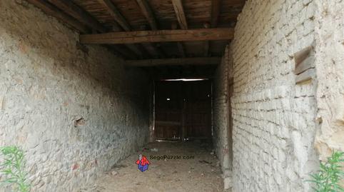 Foto 5 de Casa o xalet en venda a Veganzones, Segovia