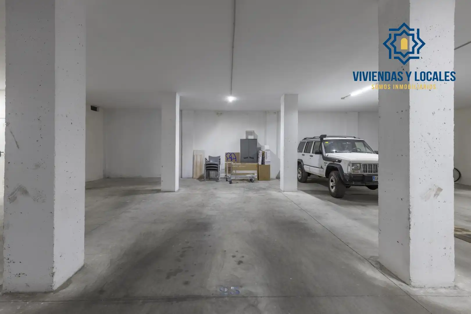 Appartamento con terrazza in vendita a Avenida de la Casa Grande, imagen 42