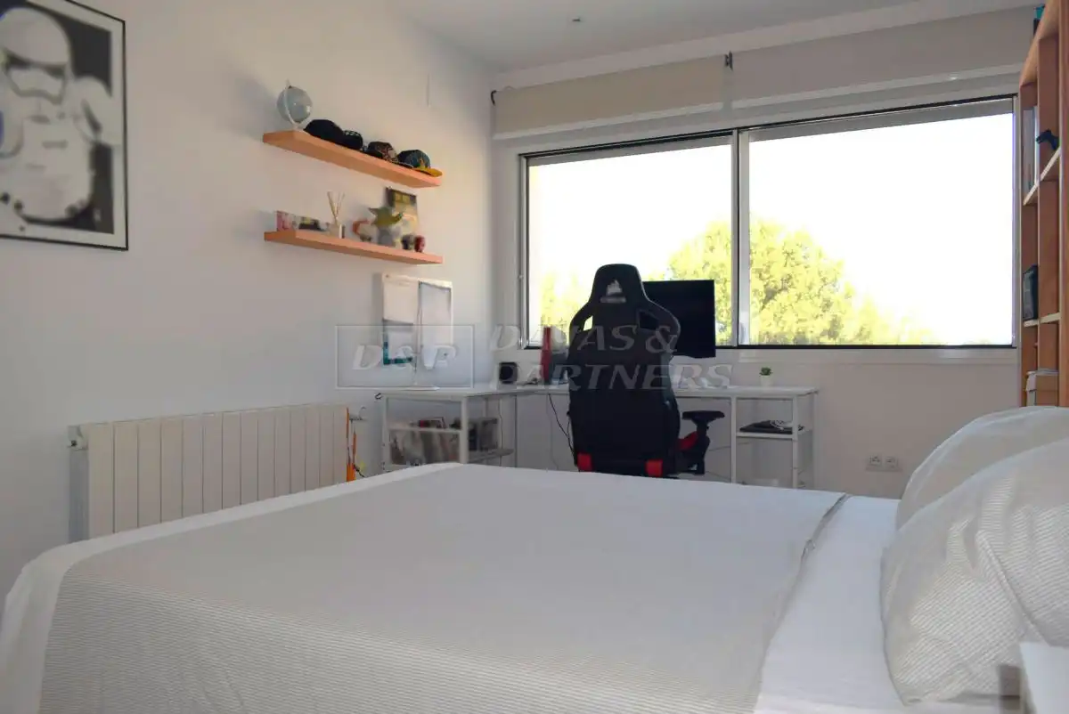 Chalet con piscina en venta en Escandinavia - Cautivador, imagen 35